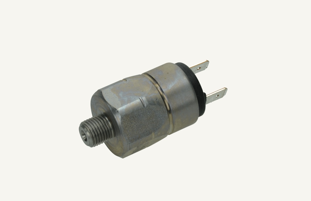 Oil pressure switch gearbox M10x1.0mm