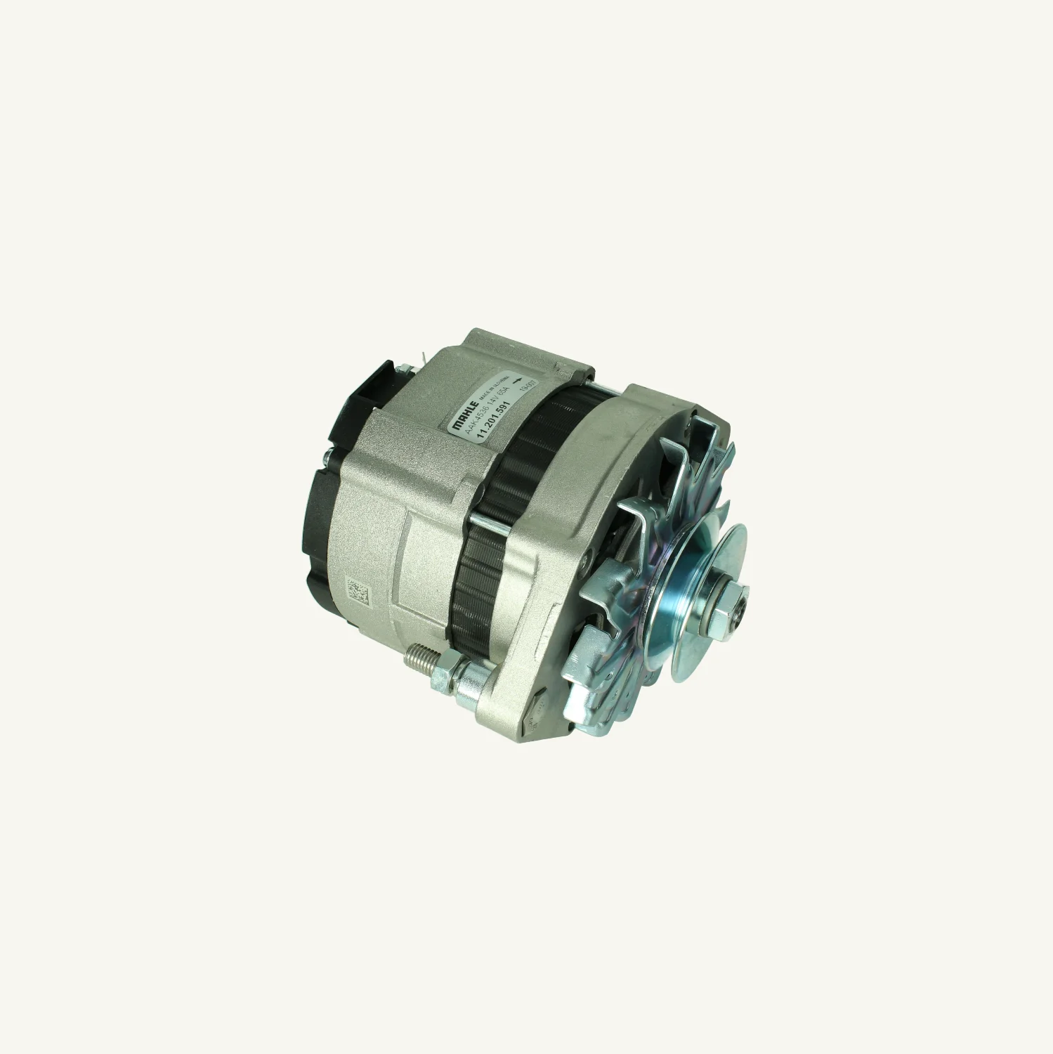 [1001136] Alternator 14V 65A