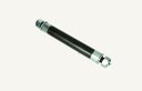 Extenderbolt D30x195dH30L