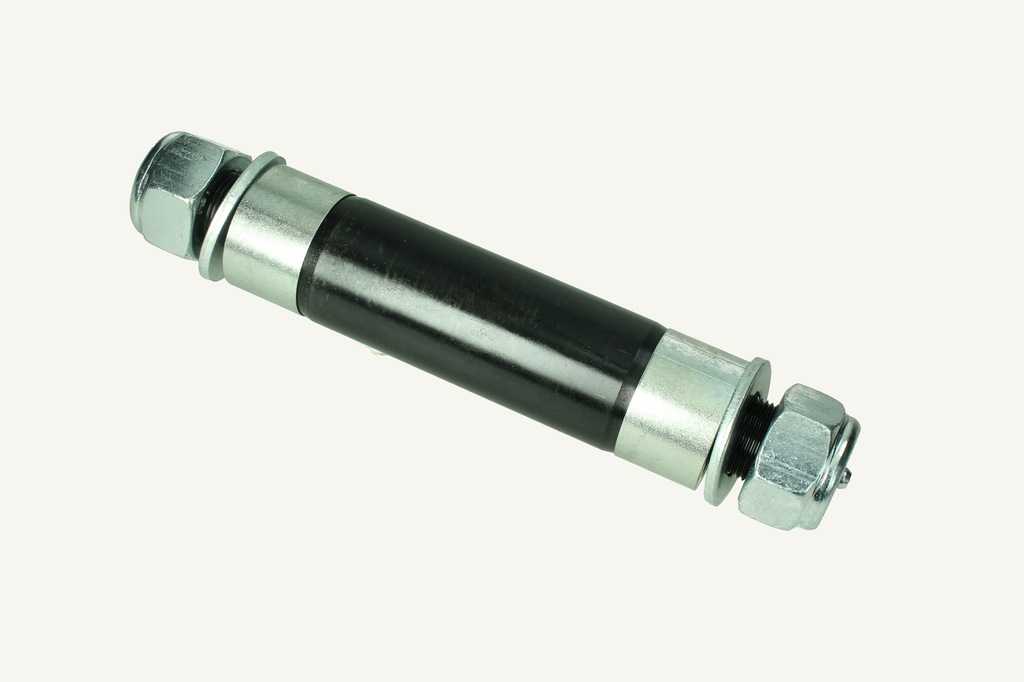 Extenderbolt D40x150dH40L