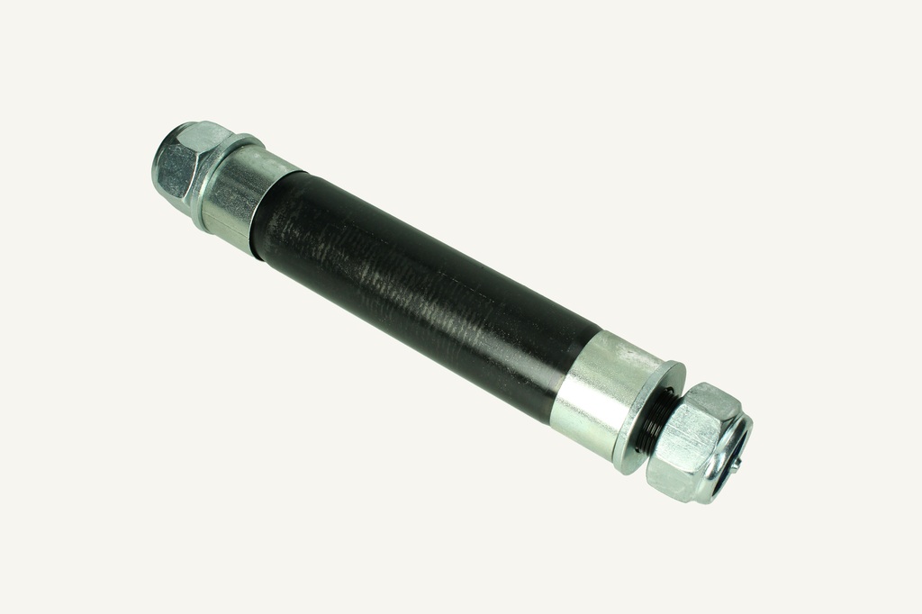 Extenderbolt D40x180dH40L