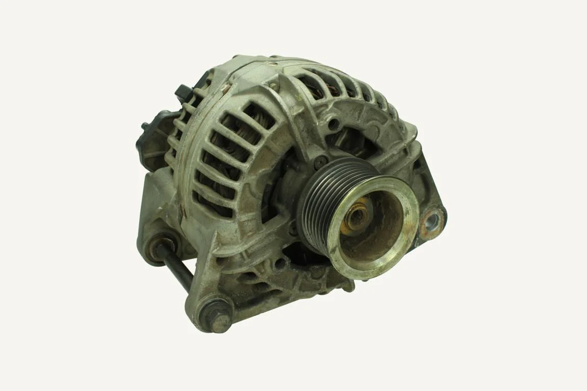 Alternateur 24V 70A (Occasion)