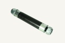 Extenderbolt D40x180dH40L