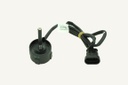 Water sensor 5/16&quot;-19