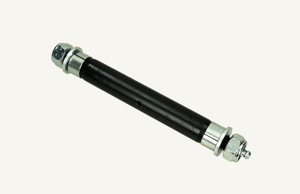 Extenderbolt D20x135dH20L