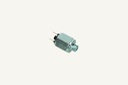 Steering pressure sensor  M12x1.5 Nesan