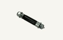 Extenderbolt D20x75dH20L