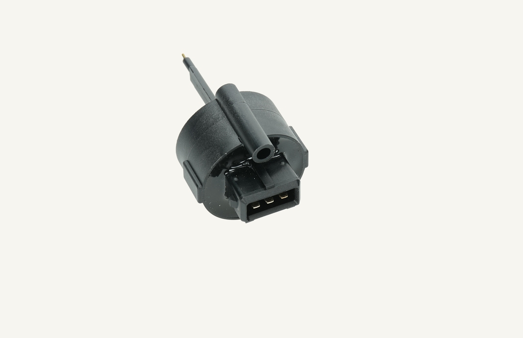 Wassersensor M10 x 1.5  3 Pin