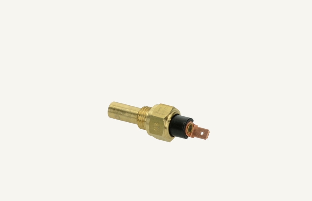 Temperature sensor 105+/-3 C°