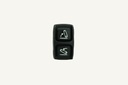 Interrupteur Up / Down 27x31mm