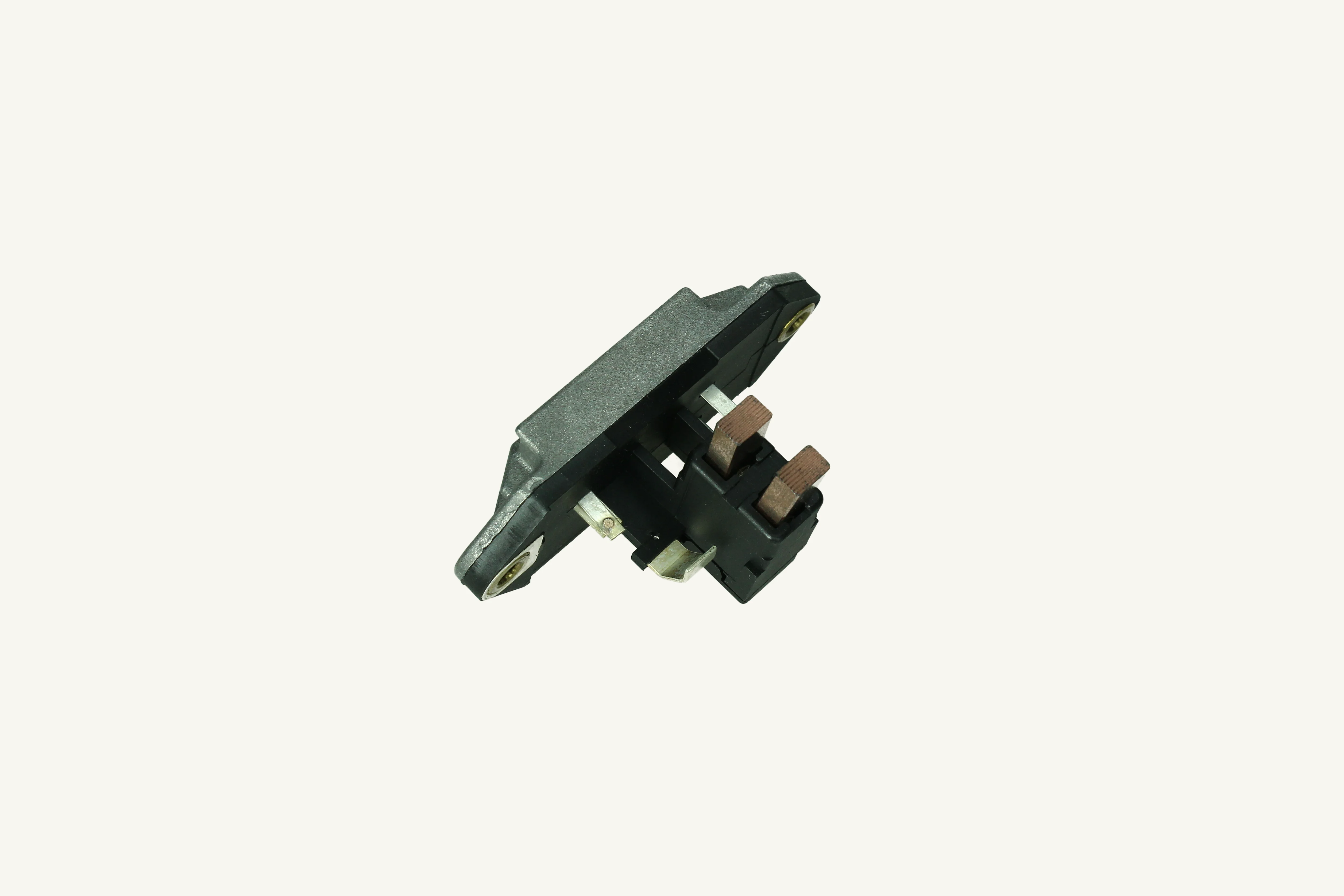 Alternator Spannungsregler