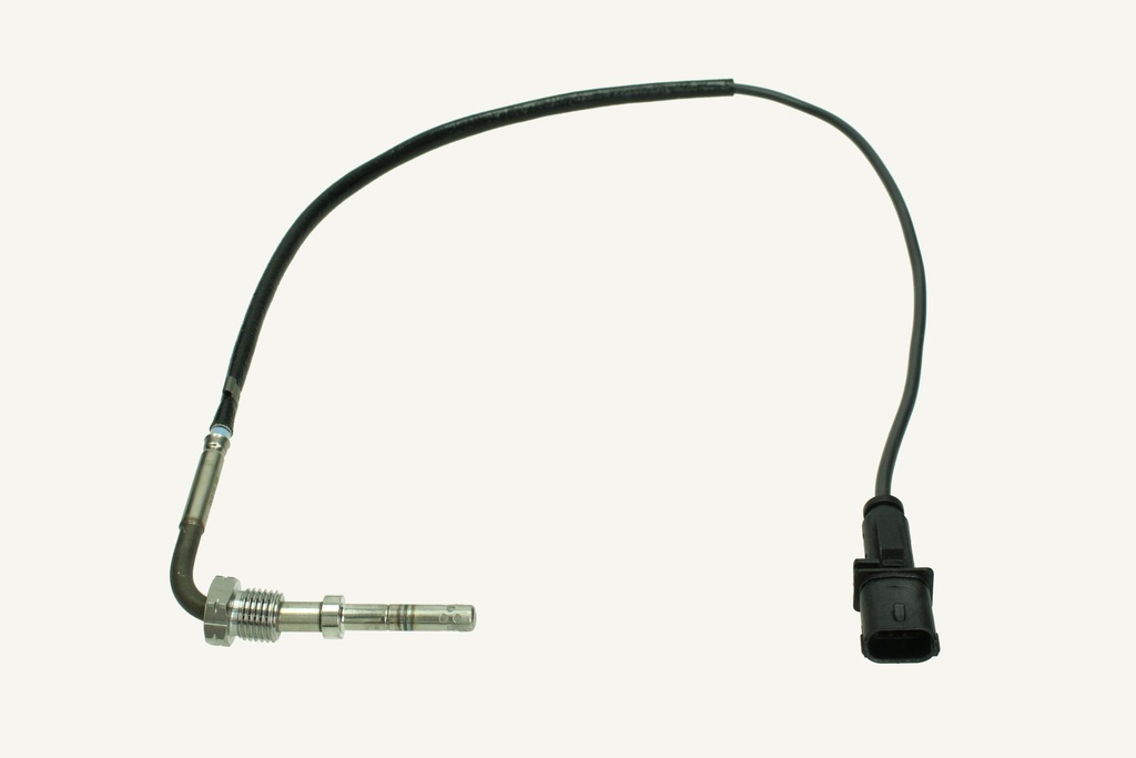 Exhaust gas temperature sensor M14x1.5mm