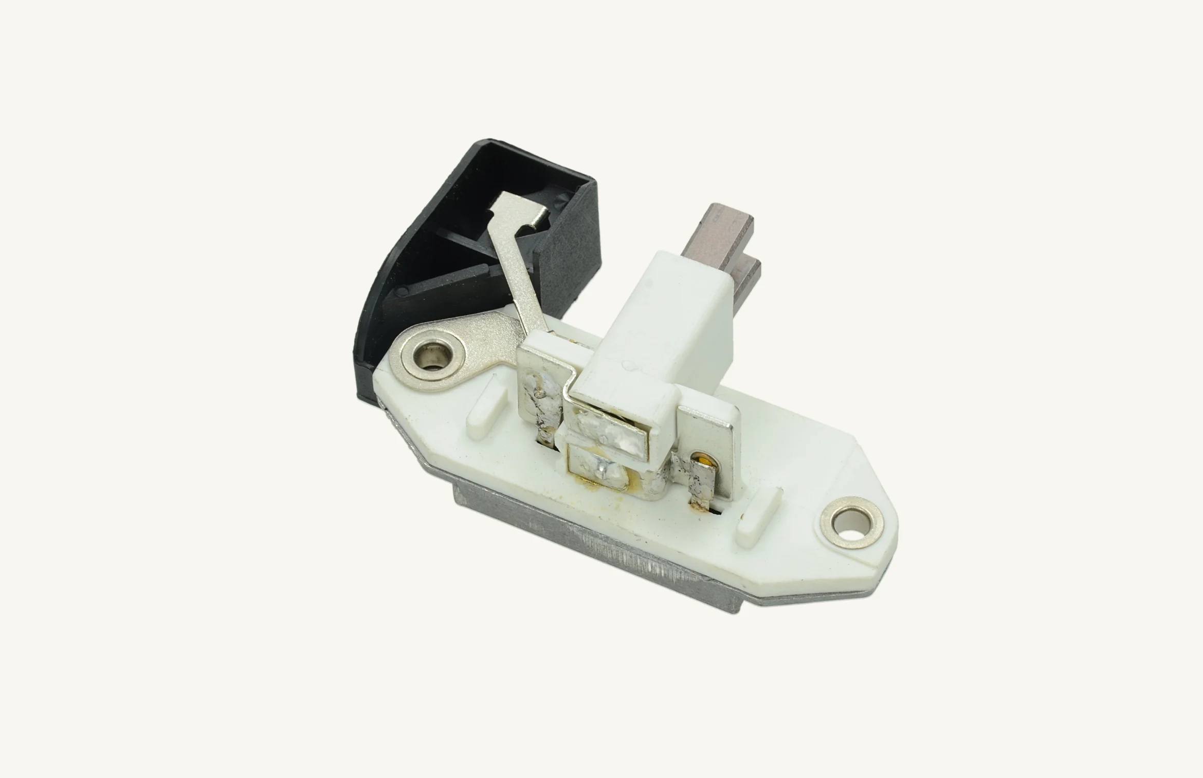 Alternator Spannungsregler