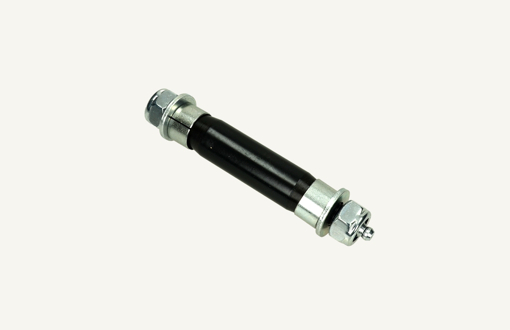 Extenderbolt D20x80dH20L