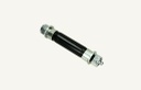 Extenderbolt D20x80dH20L