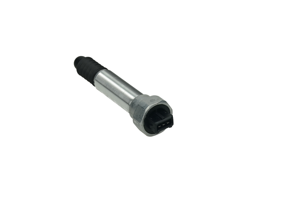 Position sensor EHR Bosch