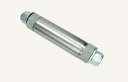 Extenderbolt D60x315dH60L