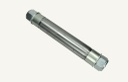 Extenderbolt D80x295dH80L2