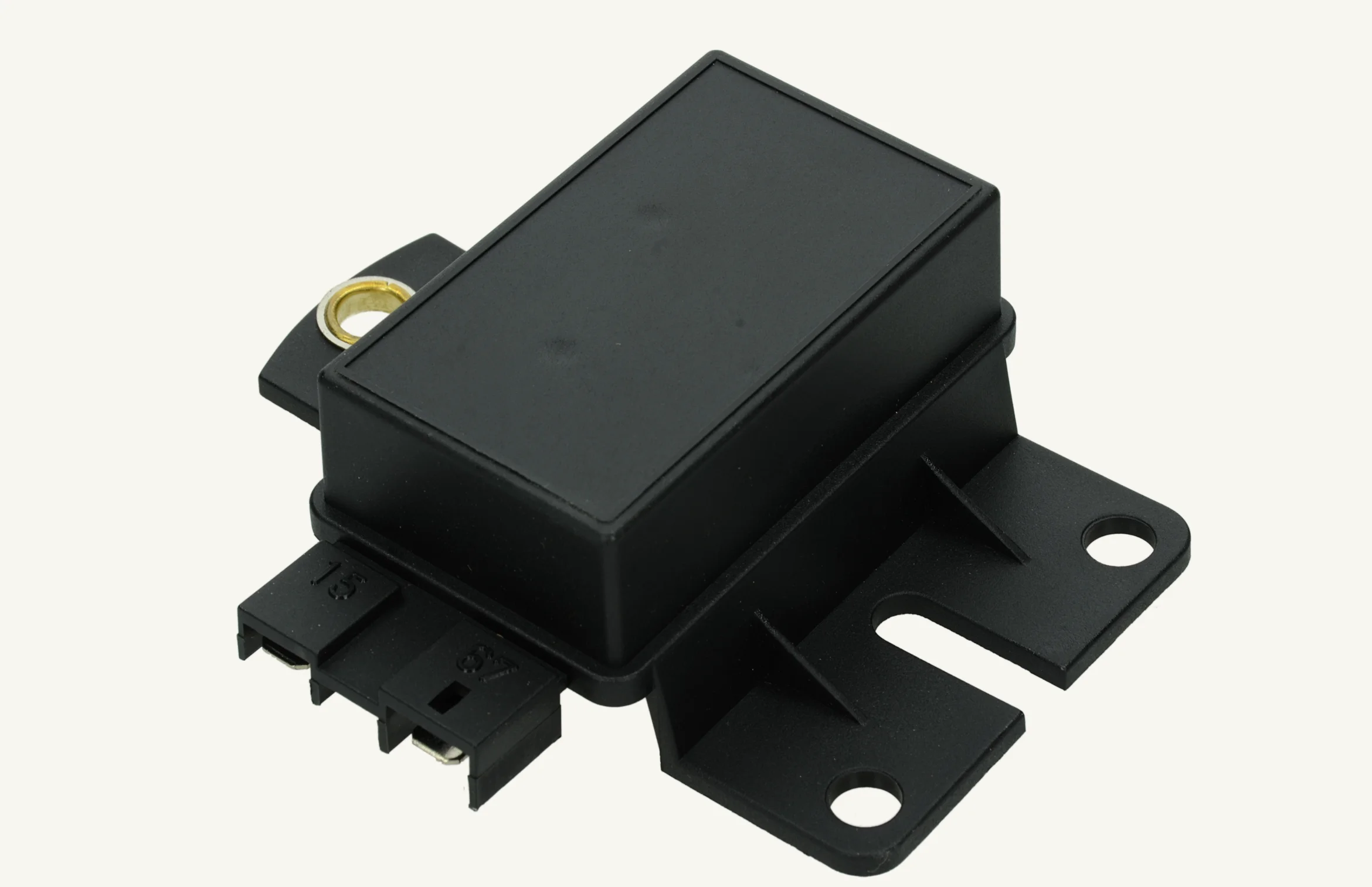 [1001142] Alternator Spannungsregler