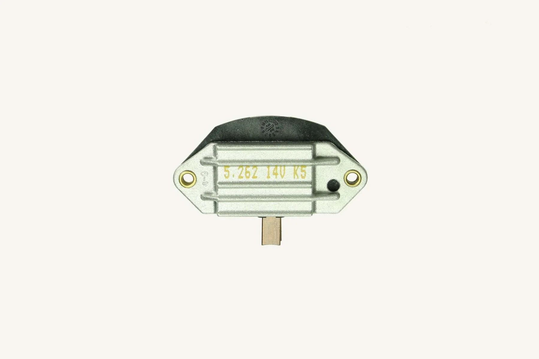 Alternator Spannungsregler