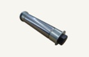 Extenderbolt D50x225dH50