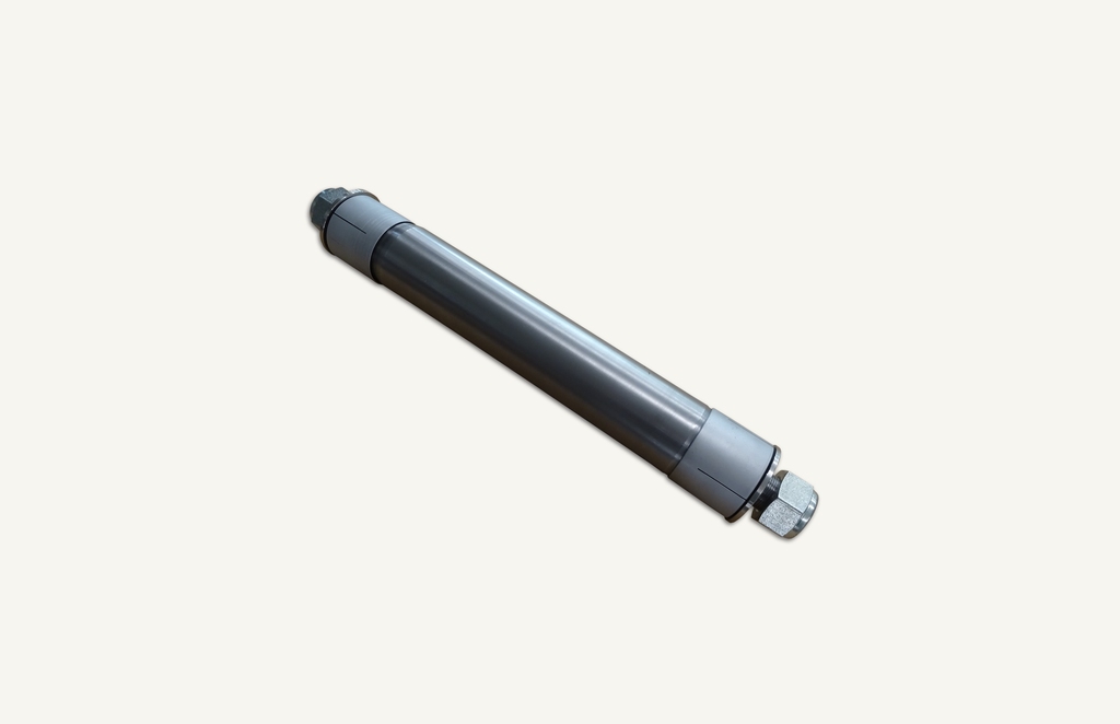 Extenderbolt D80x500dH80/82