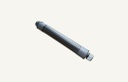 Extenderbolt D80x500dH80/82