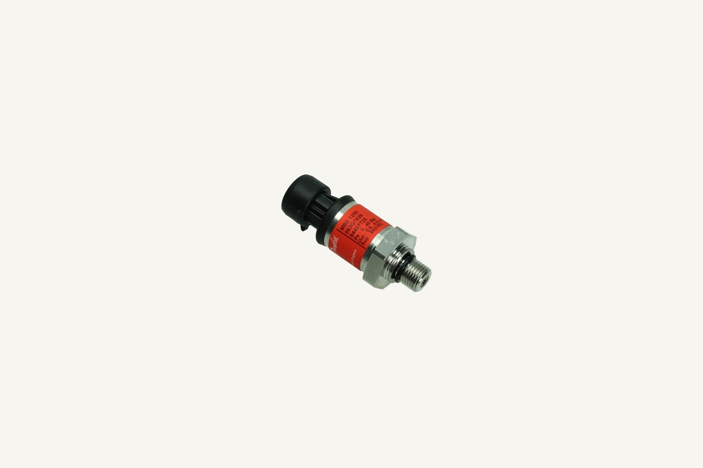 Pressure switch G1/8-25G