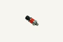 Pressure switch G1/8-25G