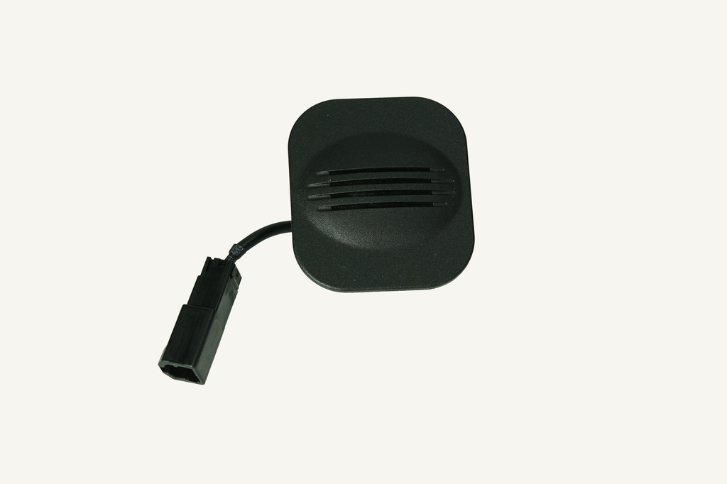 Mikrofon Bluetooth H759-BT