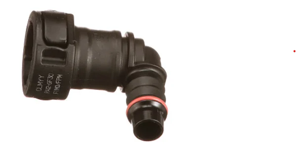 [1072678] Raccord conduite diesel
