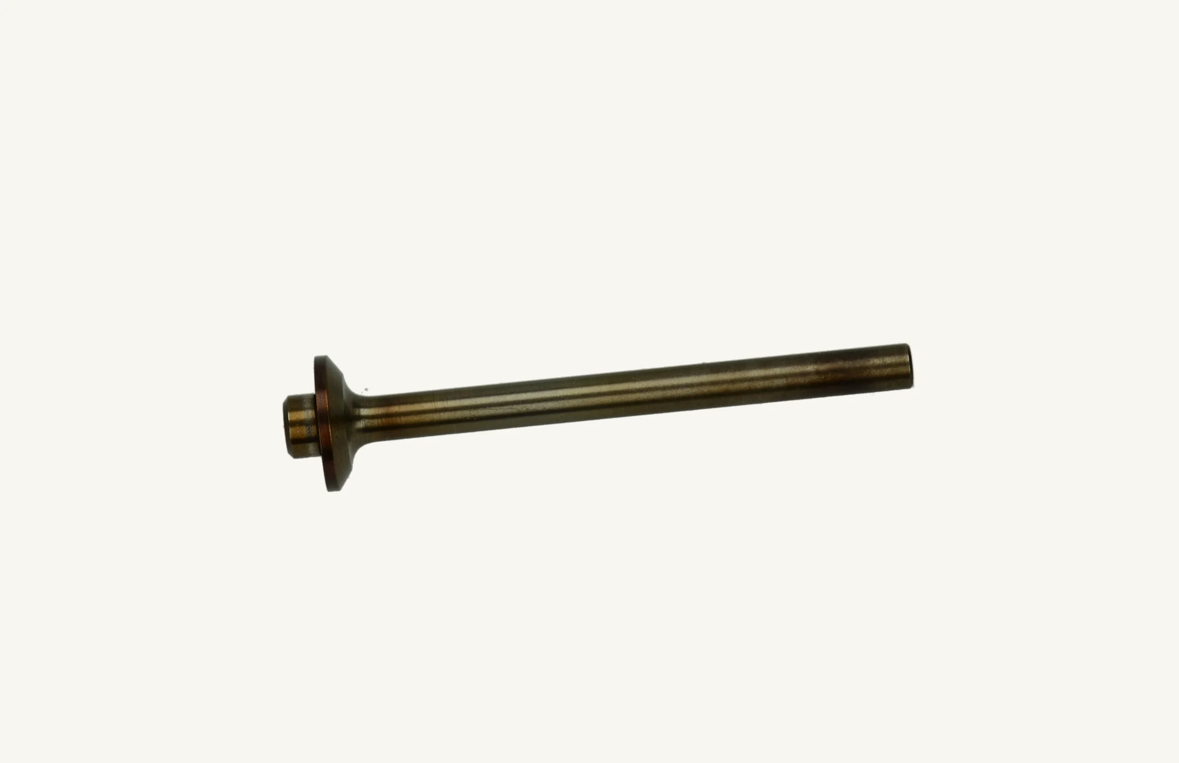 Druckstange Einspritzdüse 4.50/8.50/6.30x62.10mm (Occasion)