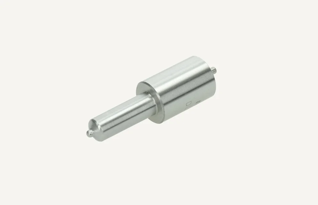 [1014380] Nozzle Insert