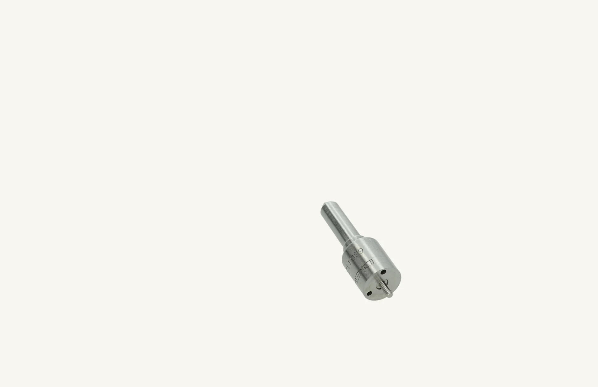 [1058677] Insert buse 6801133
