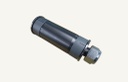 Extenderbolt D80x200dH80