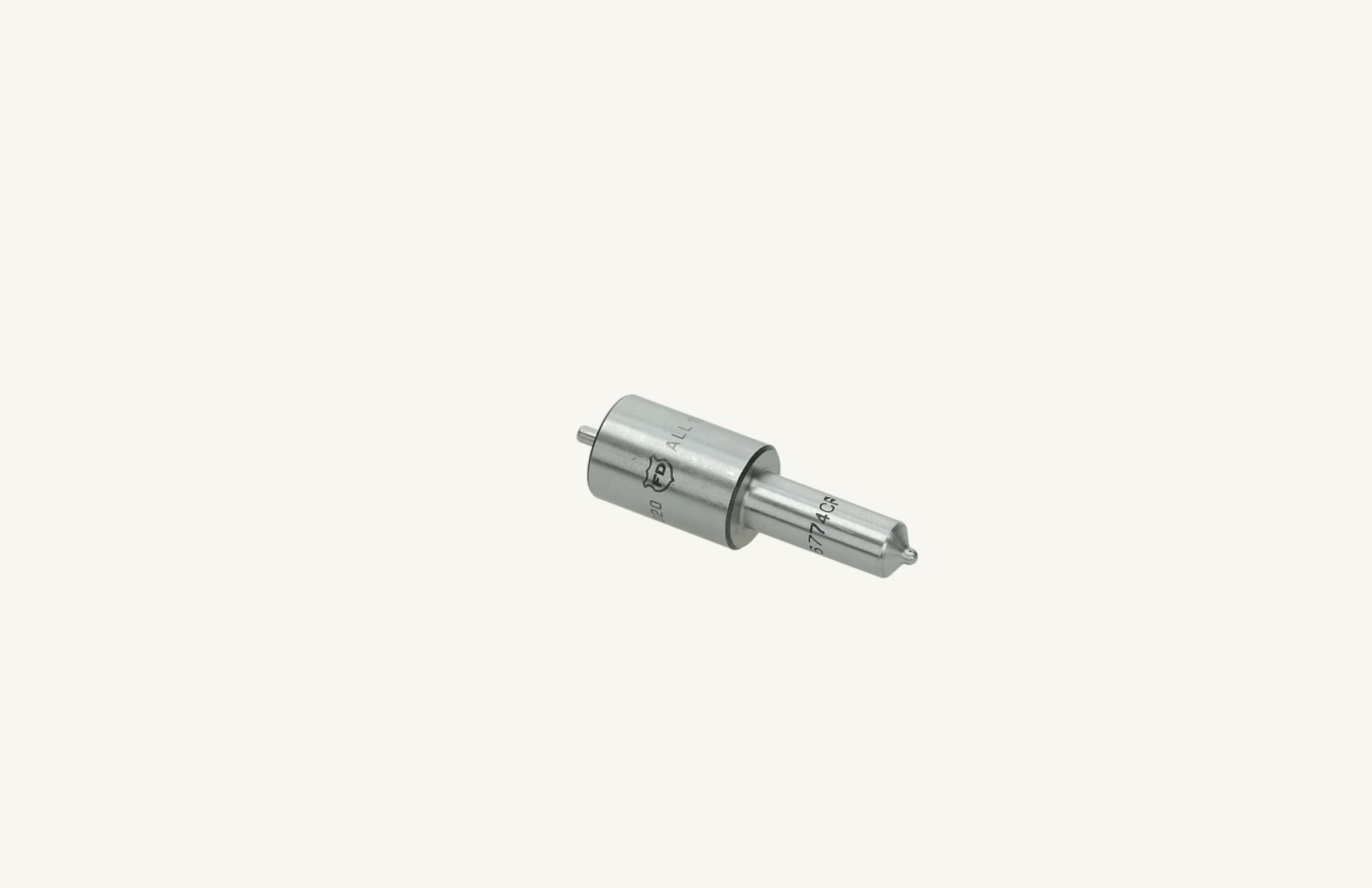 Düseneinsatz BDLL150S6774CF