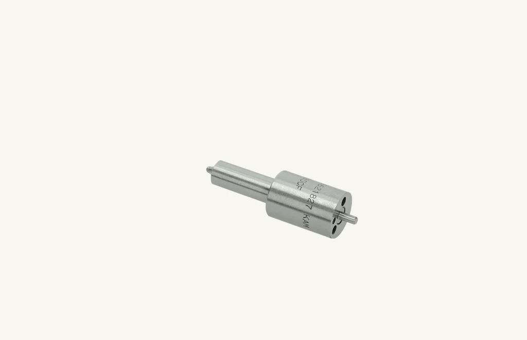 [1012774] Nozzle Insert BDLL150S6780CF