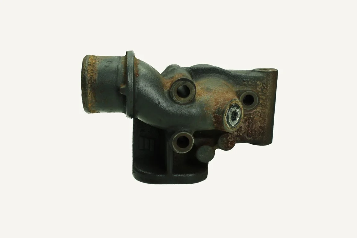 Alternator Holder (Occasion)