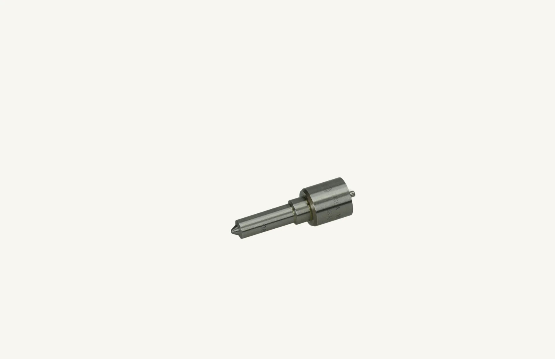 [1066618] Insert buse Bosch DSLA145P1304