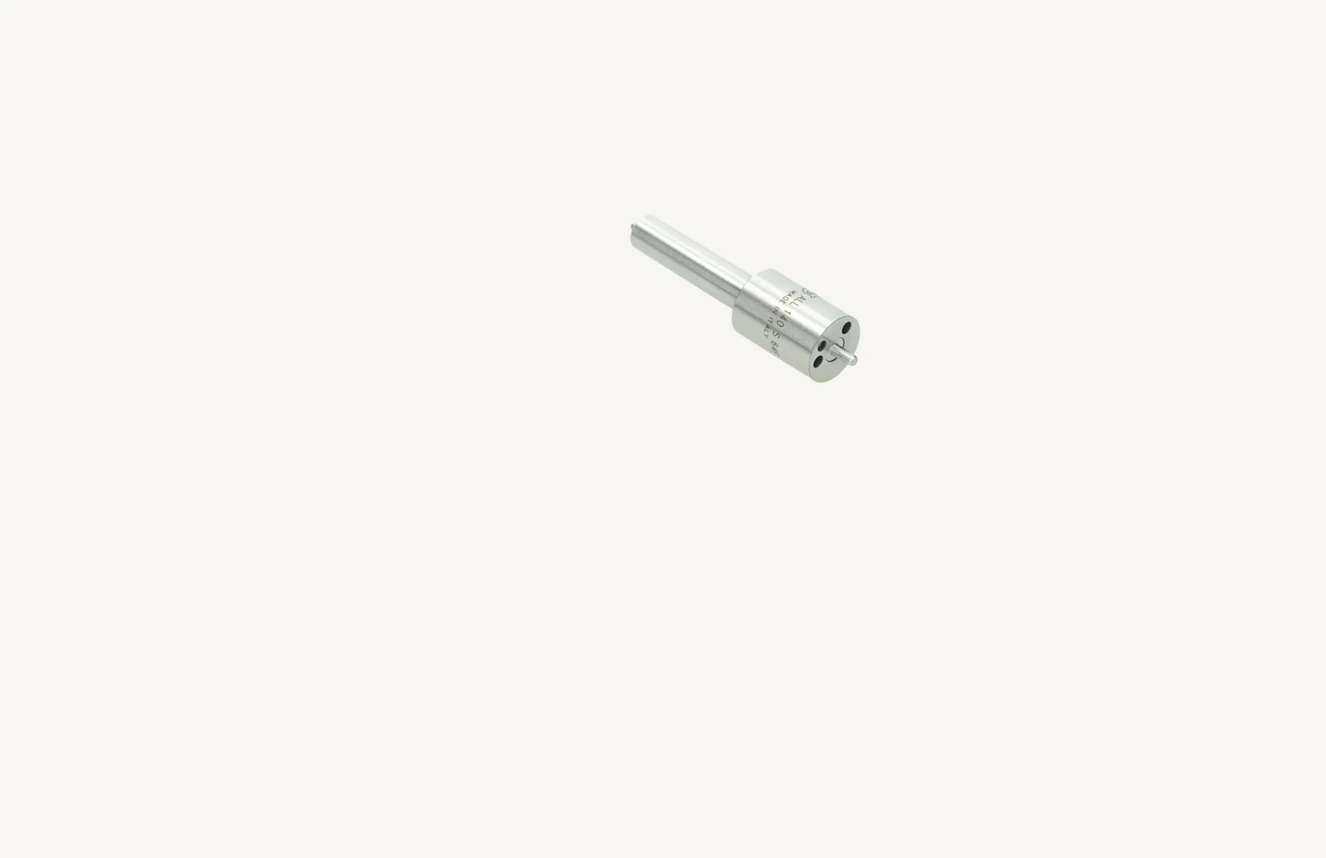 [1000556] Nozzle Insert DLL140S64F