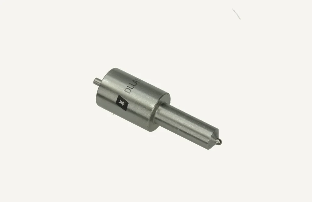 [1000559] Insert buse DLLA 138S 1112 260 bar