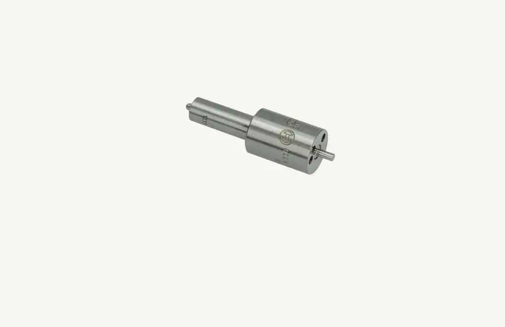 [1000561] Düseneinsatz DLLA132S1335