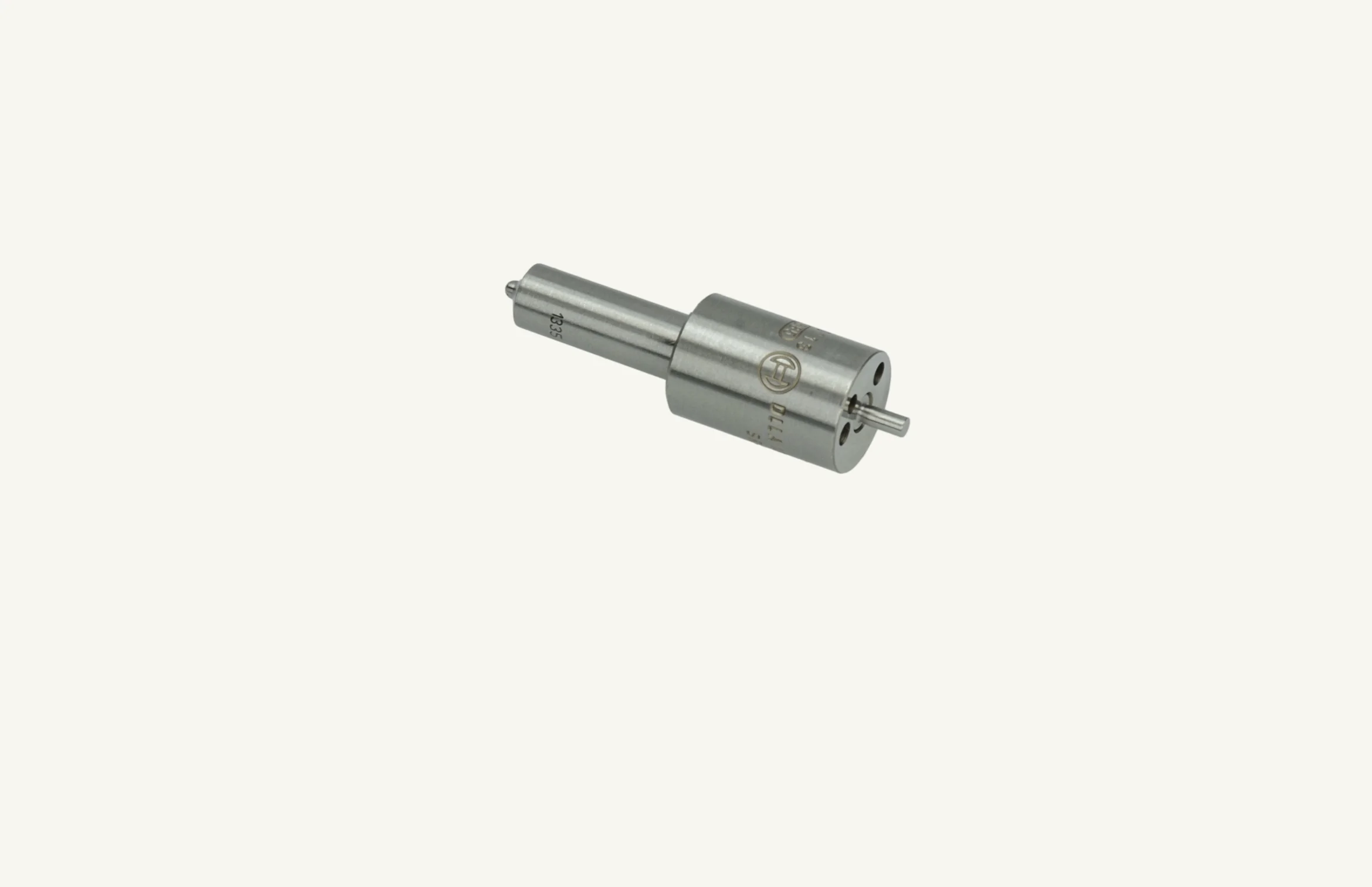 [1000561] Düseneinsatz DLLA132S1335