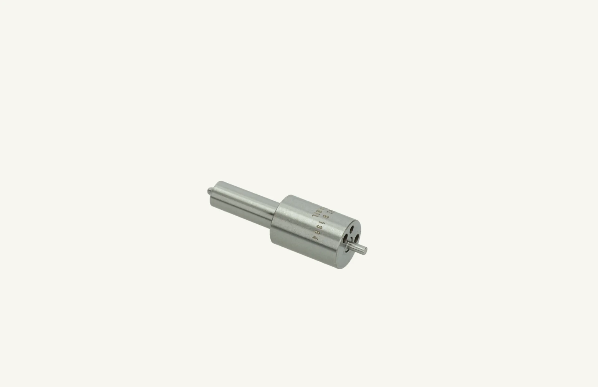 [1015495] Nozzle Insert DLLA132S1384