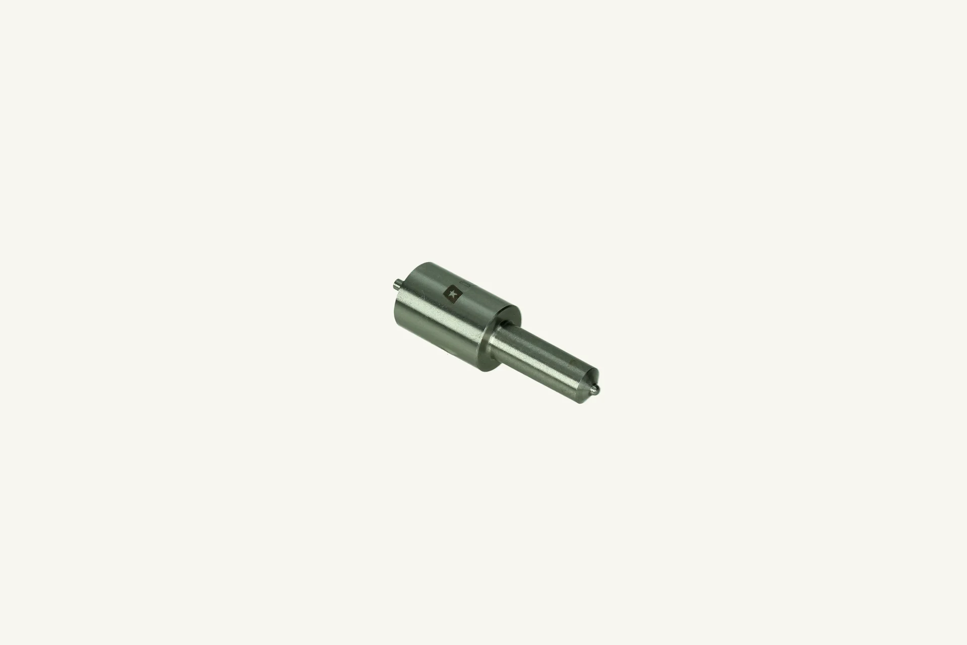 [1000558] Nozzle Insert DLLA134S1113 260bar