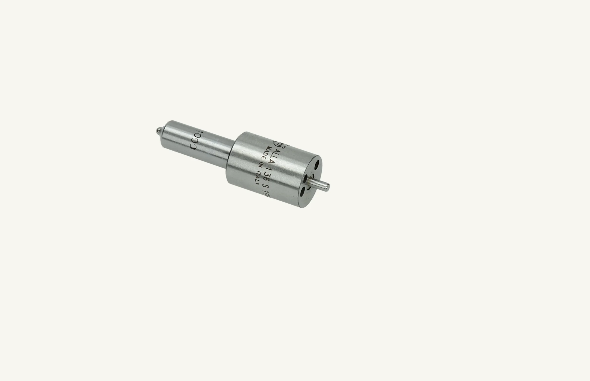 [1000557] Düseneinsatz DLLA136S1000 230 bar