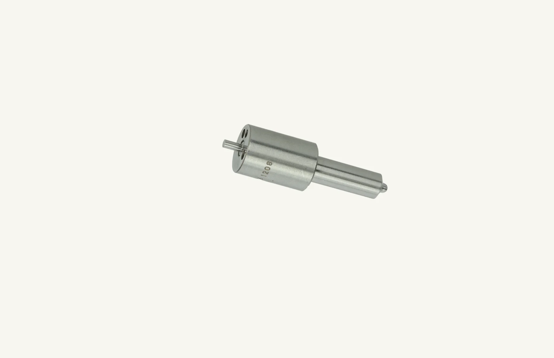 [1014943] Nozzle Insert DLLA137S1208