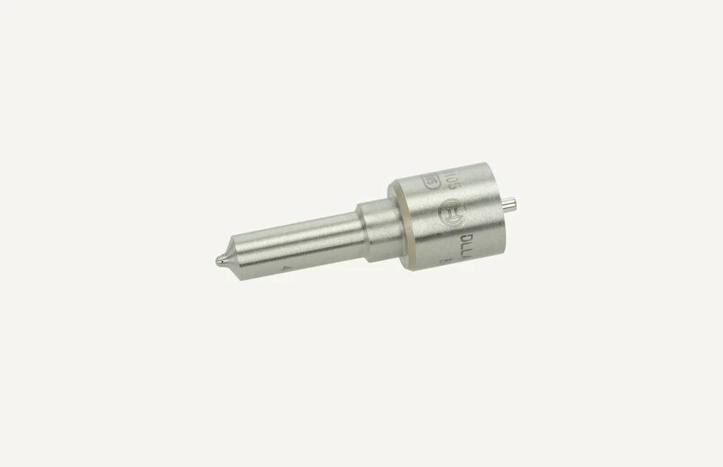 [1009671] Nozzle Insert DLLA143P471 Bos