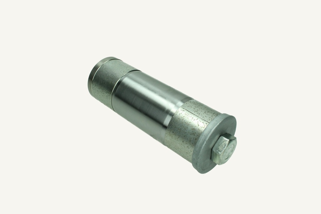 Extenderbolt short D50x130dH50