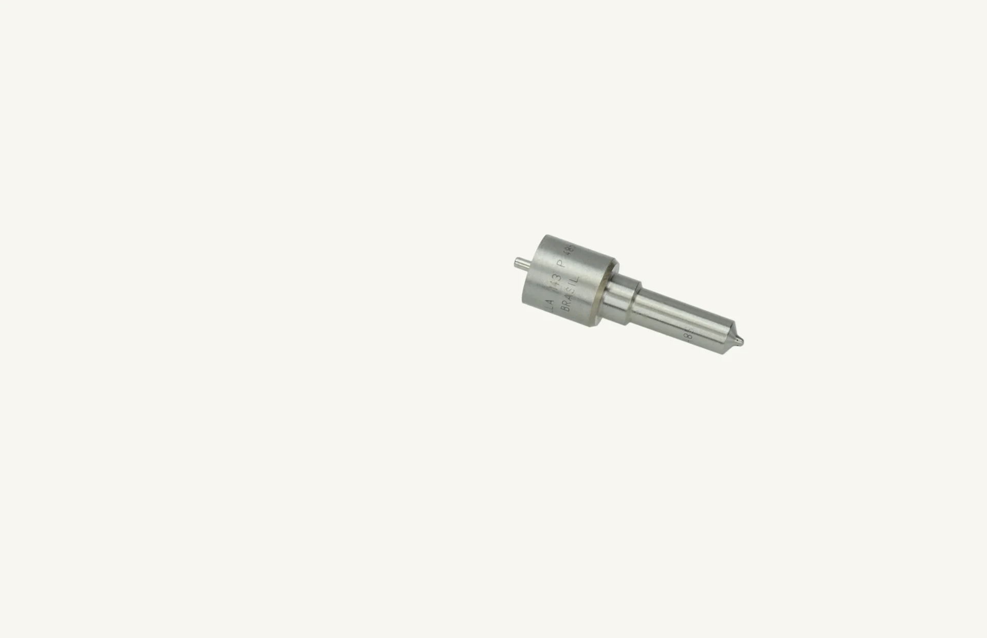 [1009670] Nozzle Insert DLLA143P485